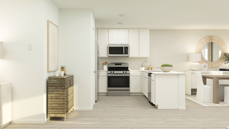 Grove Core N048 Wagner Kitchen 3of3 F1