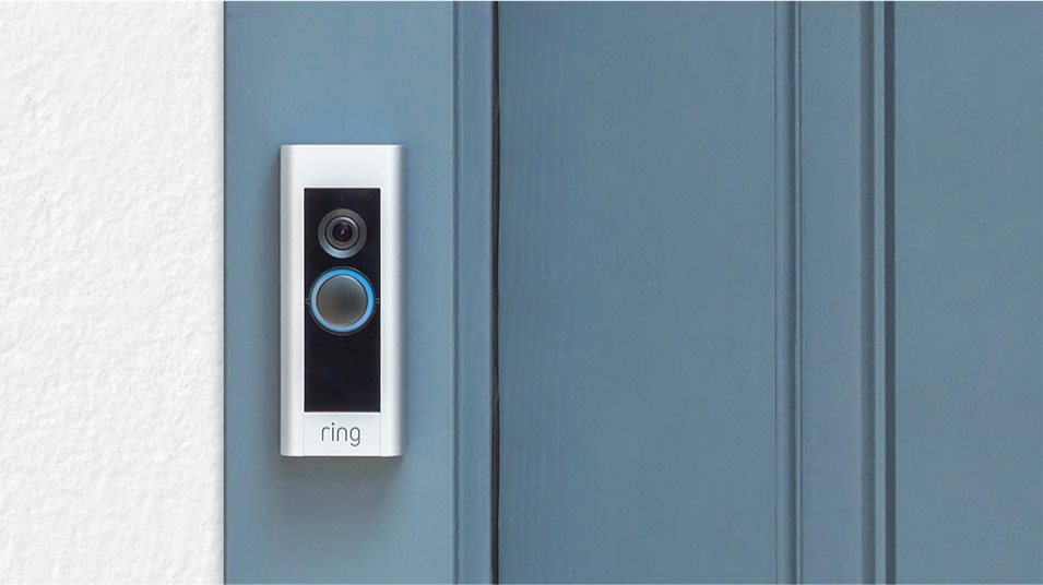 Sunstone Barrett Ranch PIC Res3033 Ring Video Doorbell