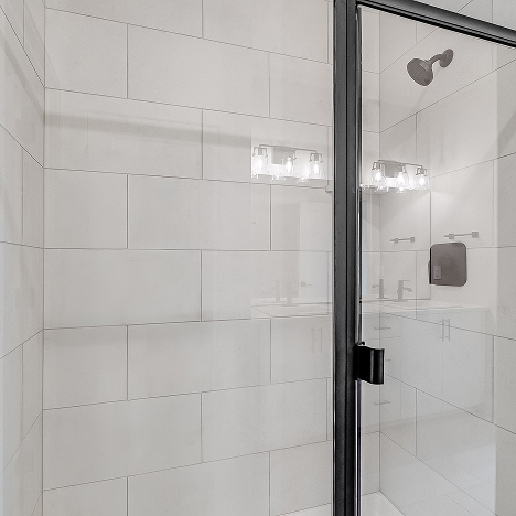 1926 Harper Owners Bath 2of3 F2