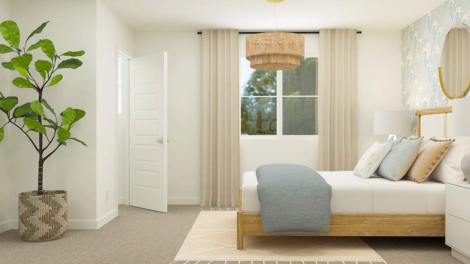 Brightwood Rio Del Oro Eden Bed4 F2