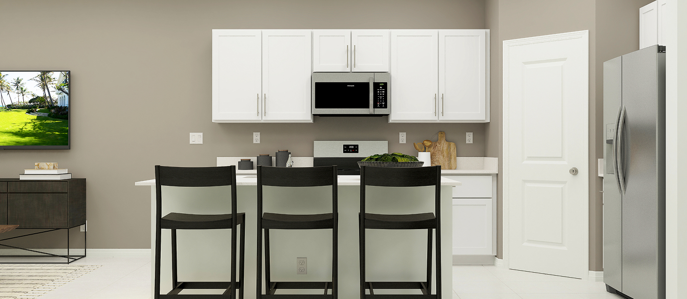 1596 Allegiance Kitchen 1of2 F1 Base2 4 30 25