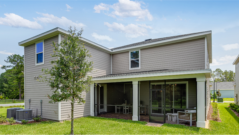 3026 Trinidad II Lanai 2of3 F1