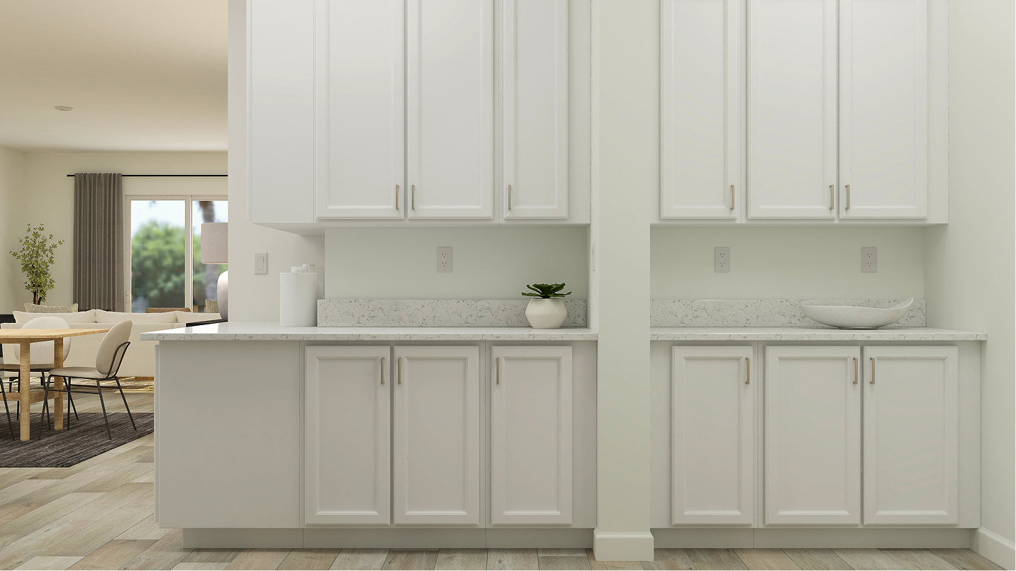 2615 Eventide Kitchen 3of3 F1