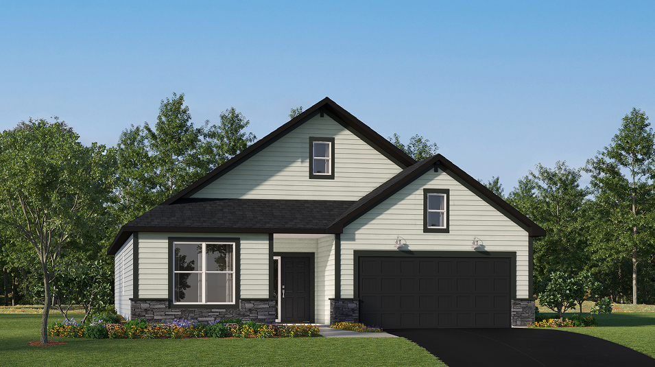 E V4 S Salerno Colonial C2 062525