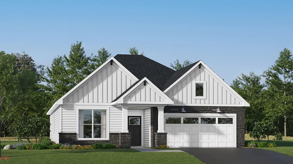 E V4 S Salerno Cottage I A2 062525