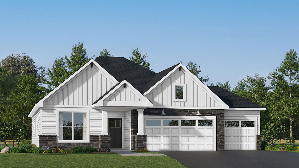 E V4 S Salerno Cottage I A3 062525