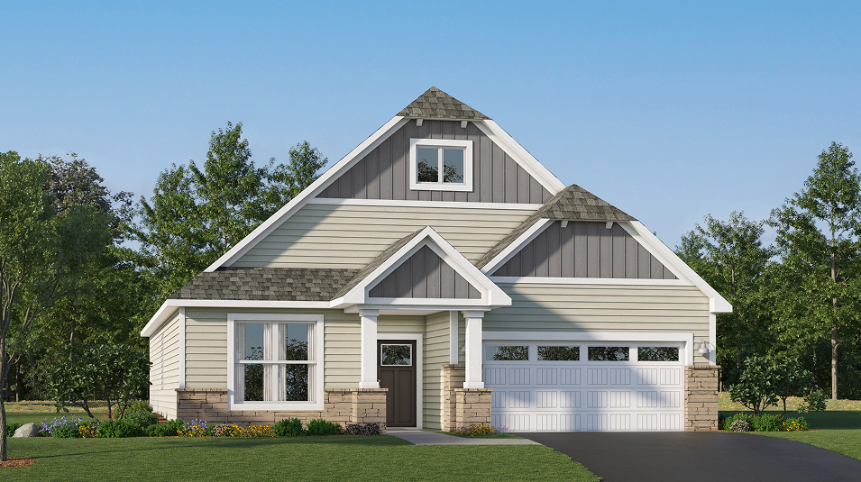 E V4 S Salerno Dutch Colonial B2 062525