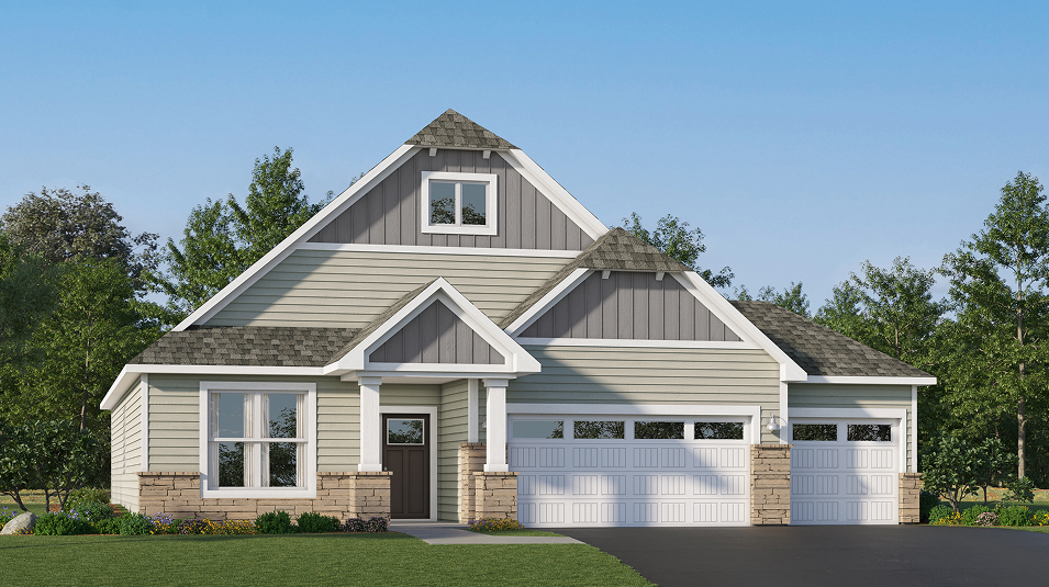 E V4 S Salerno Dutch Colonial B3 062525
