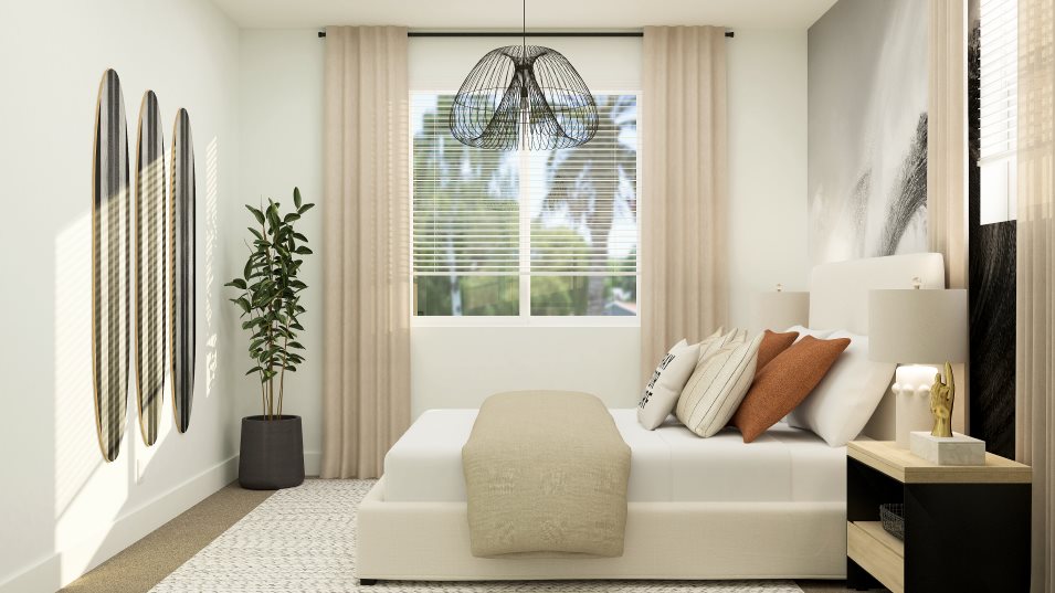 Hawthorn Hills Res 4 Bedroom 3