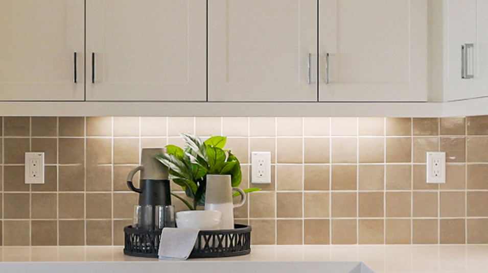 Sella Res1 Kitchen 1of8 F1