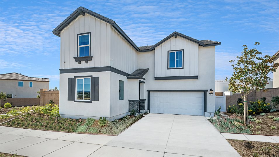 Marquise Sunstone Res 3 exterior