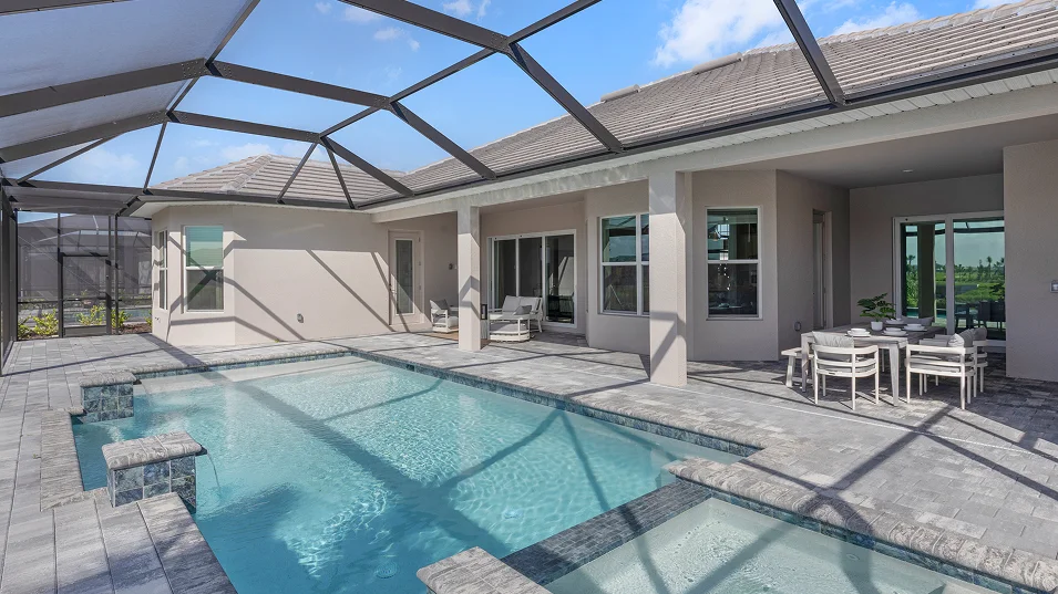 2799 Westwind II Lanai 1of3 Base2