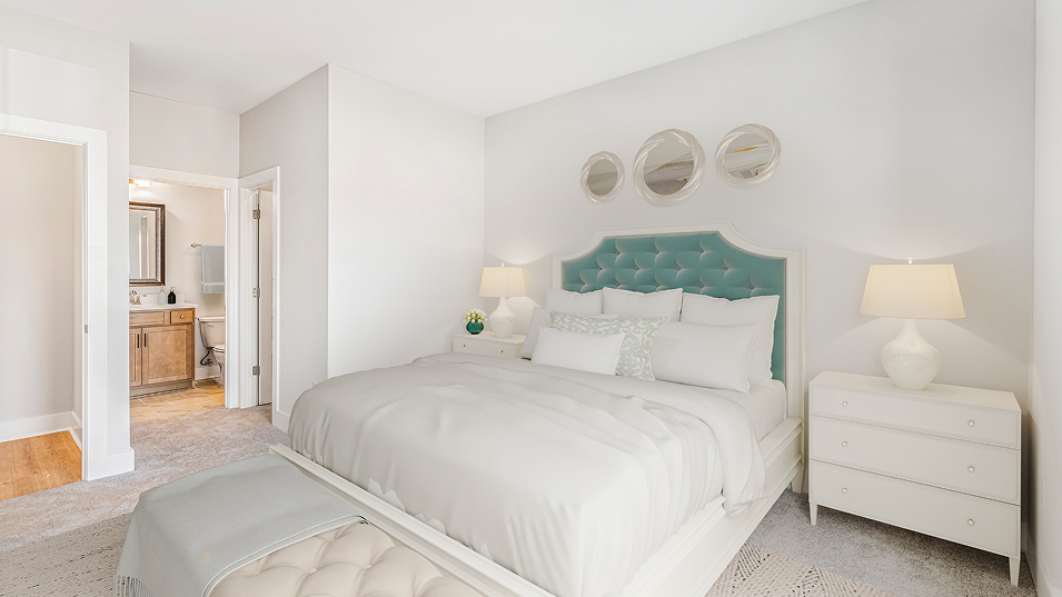 2117 Ryder Bed2 F1