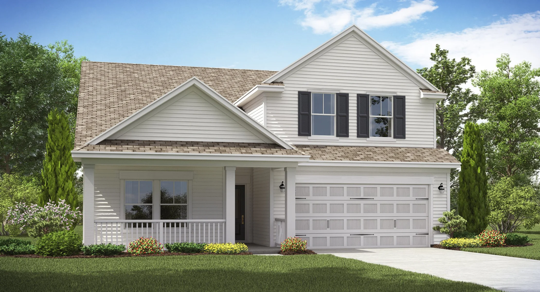 CRS_ForestbrookEstates_Rend_StPhillipsG6Bonus_Coastal 