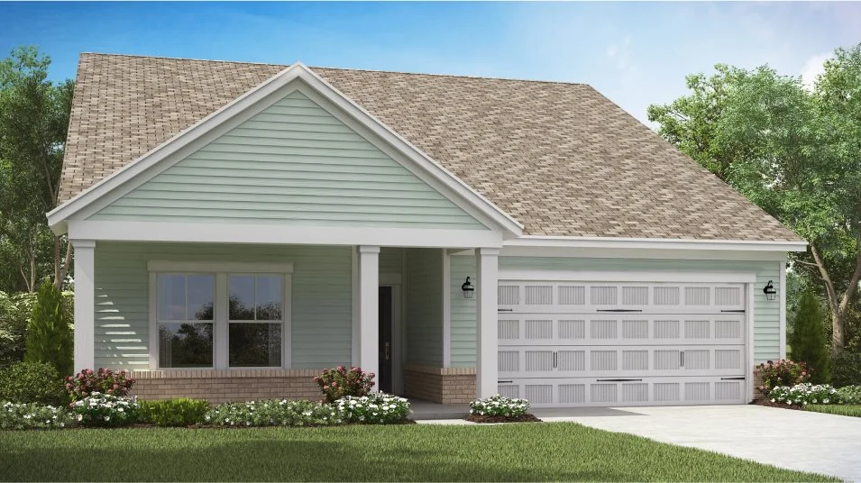Forestbrook Estates St Phillips Exterior H6