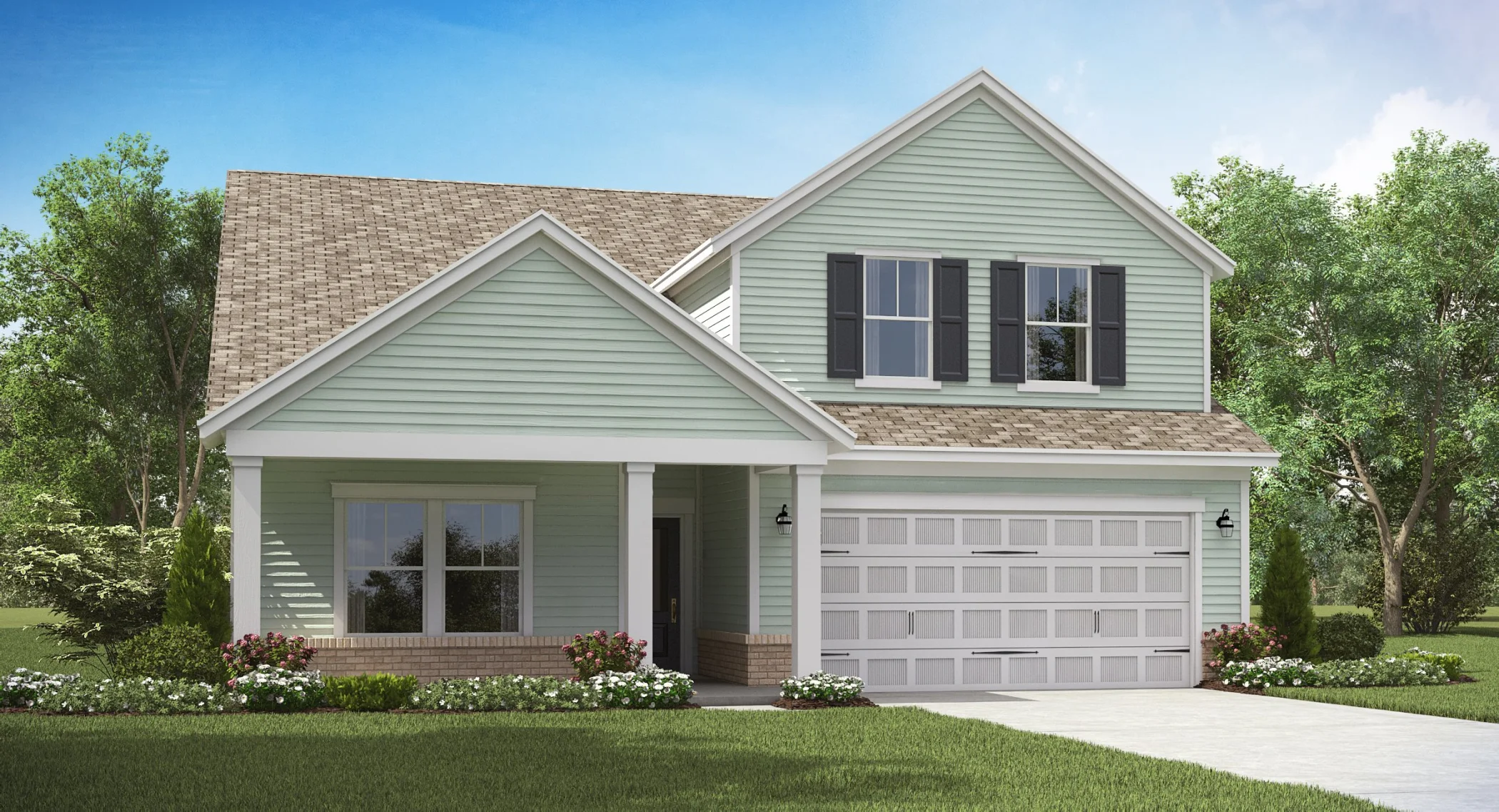 CRS_ForestbrookEstates_Rend_StPhillipsH6Bonus_Coastal 