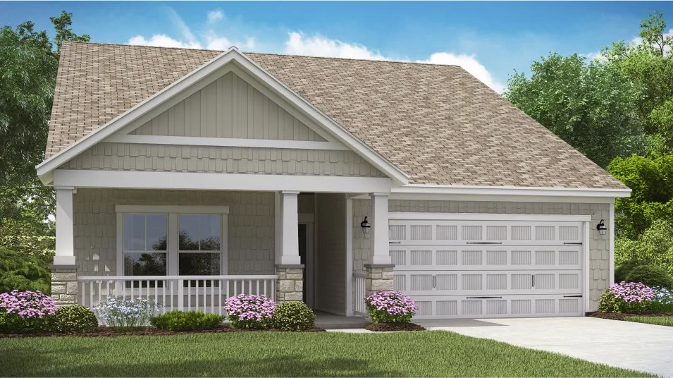 Forestbrook Estates St Phillips Exterior J6