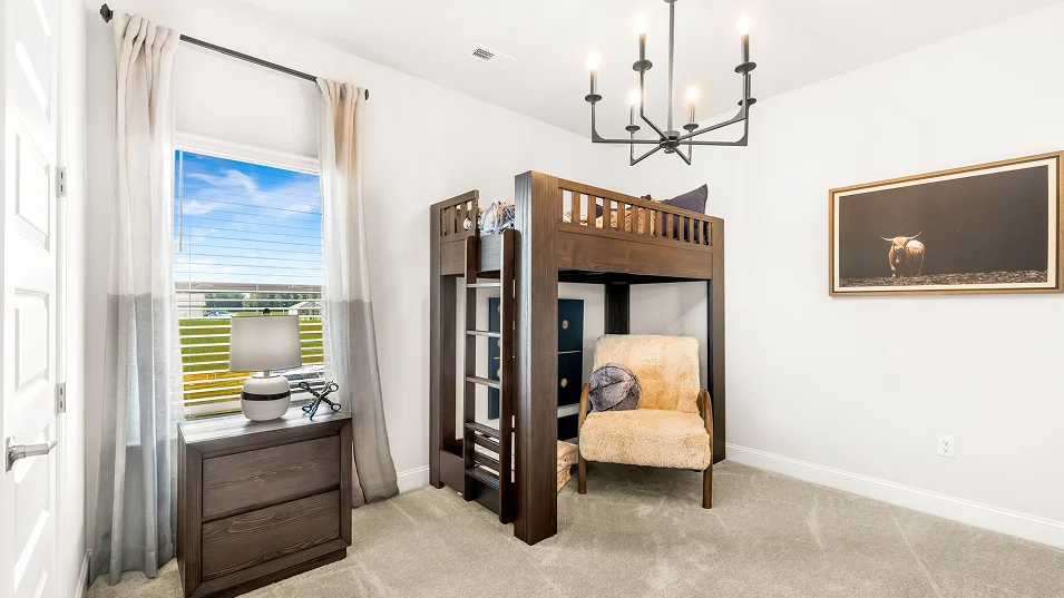 2828 Marley Bed3 2of2 F1