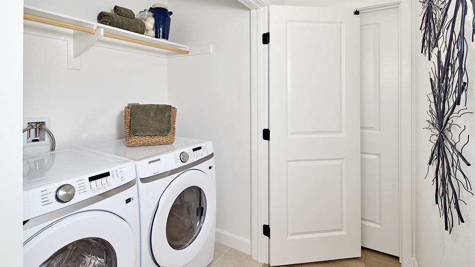 Anden Escaya Res4 Laundry F2
