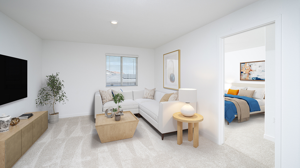 Skylark Northpoint Goodall Loft F2