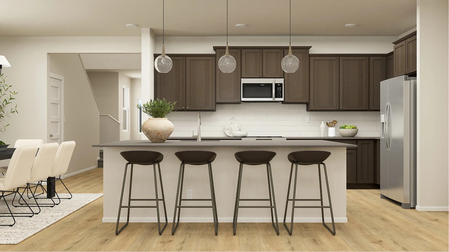 2724 Blossom Kitchen 1of2 F1 Base2