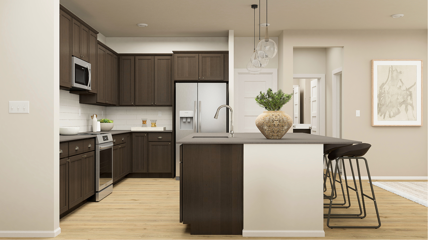 2724 Blossom Kitchen 2of2 F1 Base2