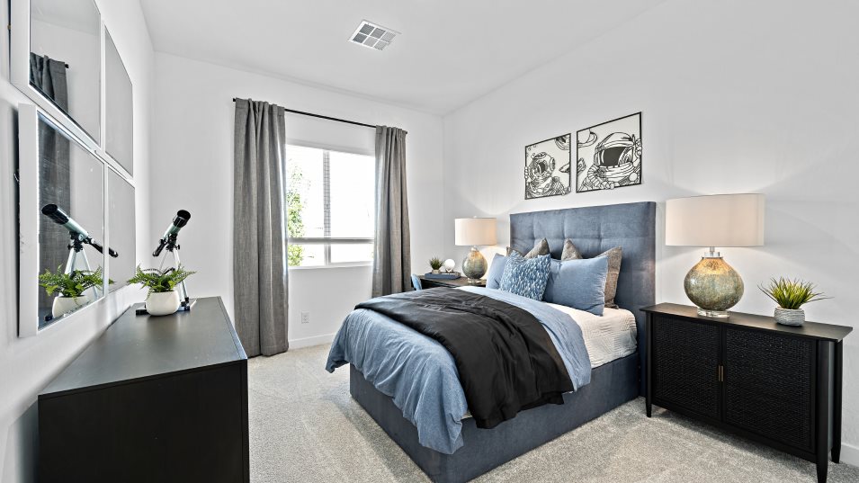 Leighton Bedroom 3