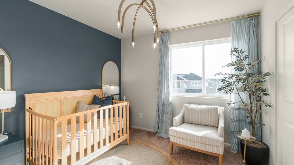 Madeline Bedroom 2
