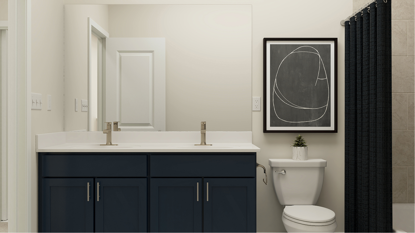 2667 Ashland Bath2 F2