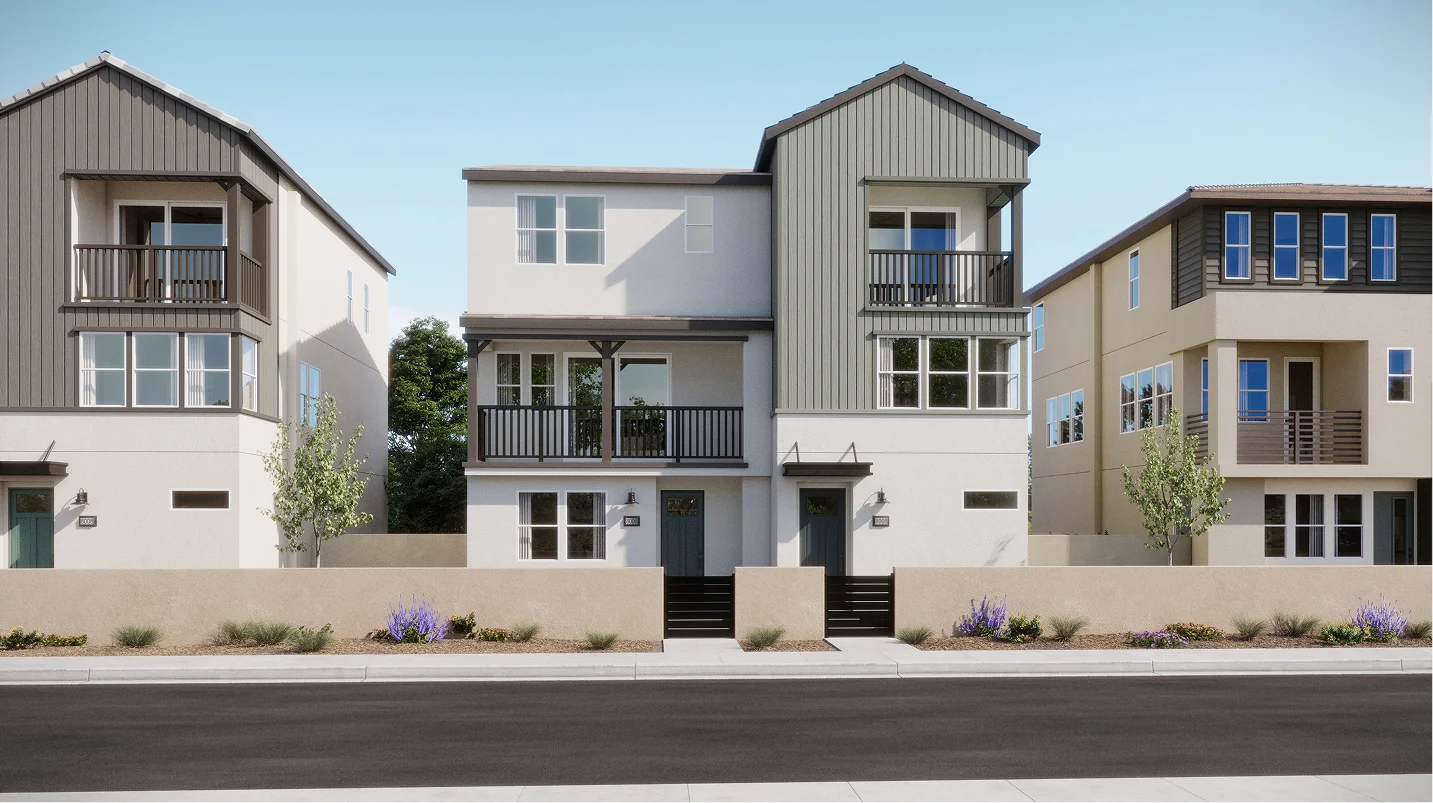 Coral Valencia Res1 Res2 Modern Farmhouse 10A