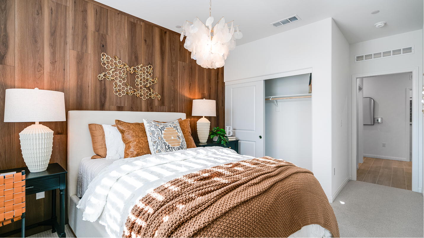 Palencia Espana Res1 Bed3 2of3 F1