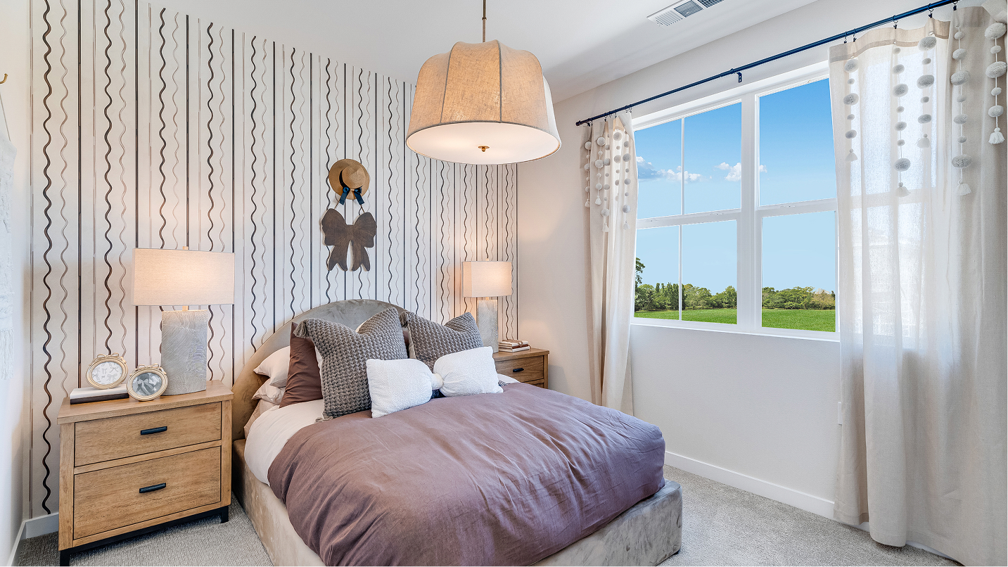 Luxe Nuvo Parkside Res2 Bed2 1of2 F2