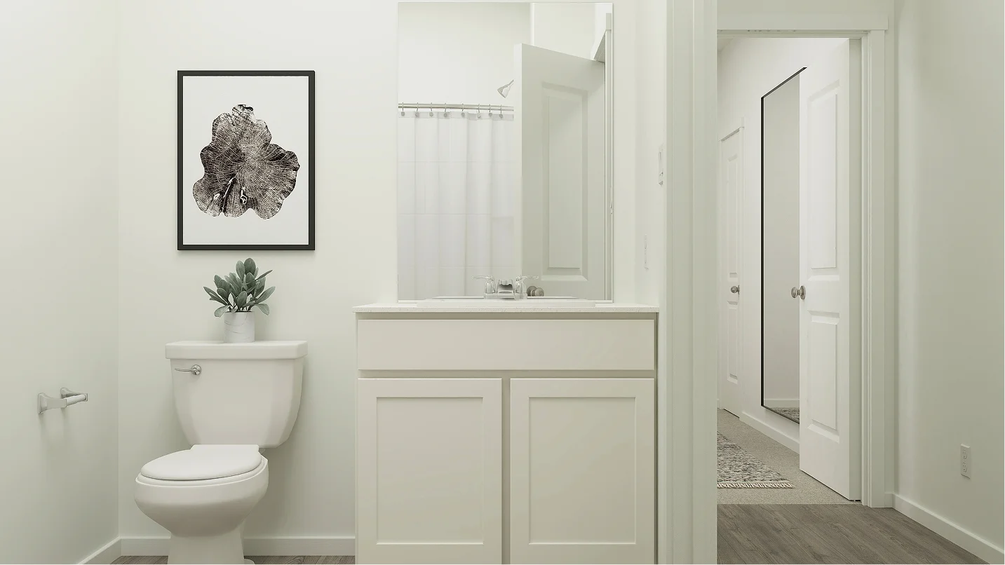 Grove Core L052 Santo Bath2 F1 052825