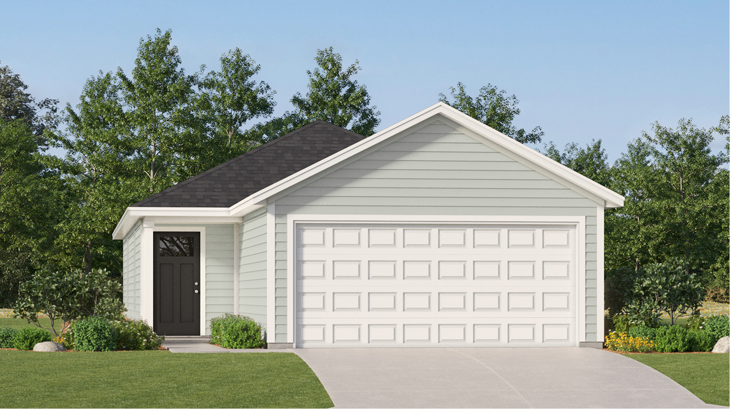 2402 Birchwood Brower B 6 10 25