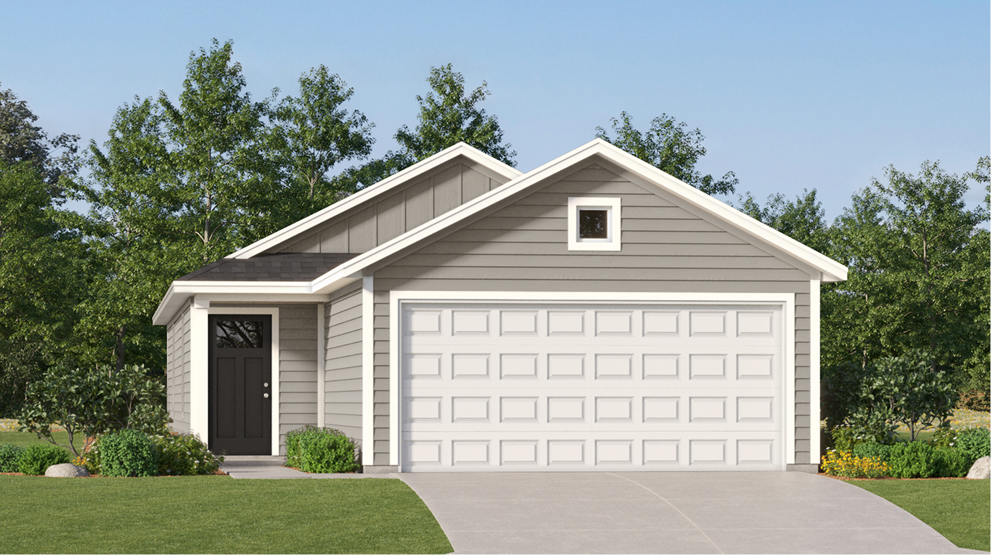 2402 Birchwood Brower D 6 10 25