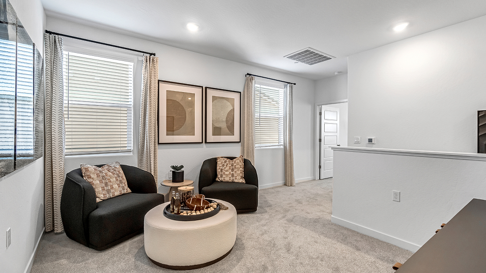 2502 Draco Loft 1of2 F2 Base2