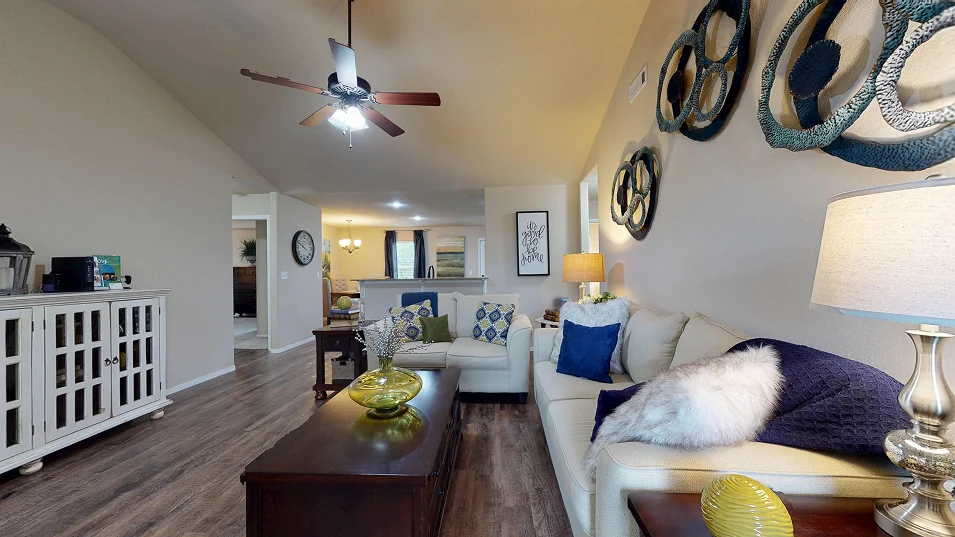 Taylor Core W200 Washington Living 2of2 F1 5 23 25