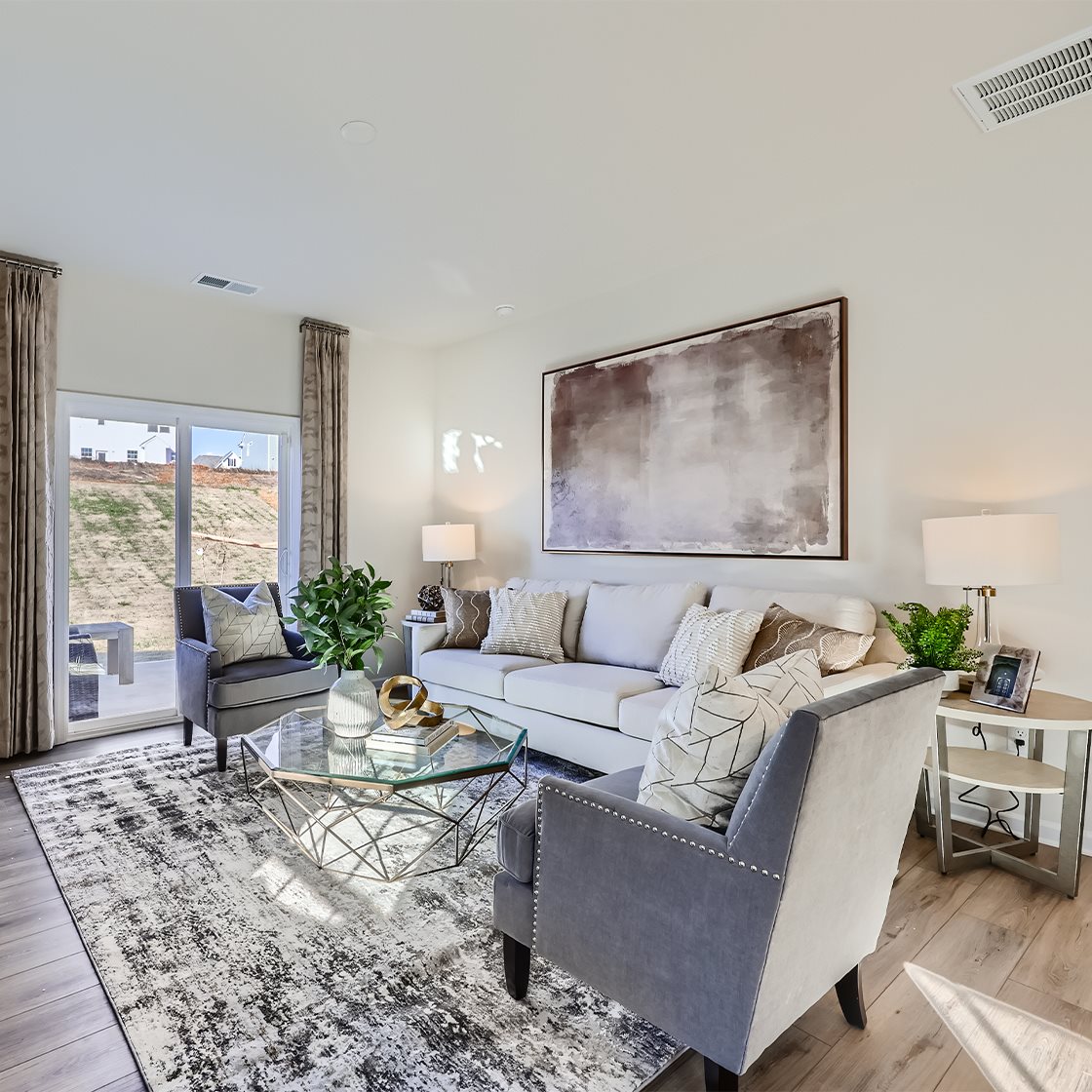 IMAGE: Sweetbay Family Room