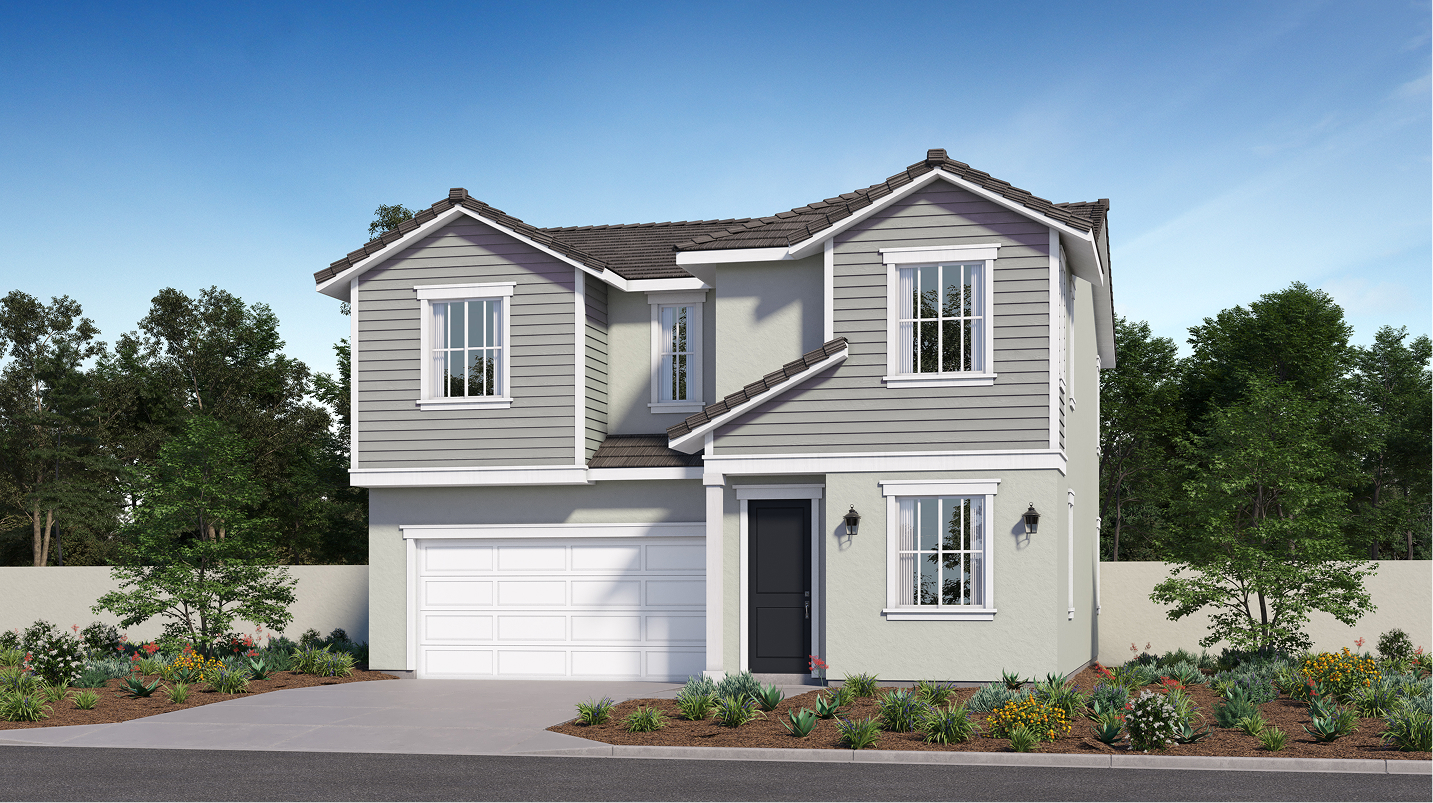Glennview Springhill Res2 Farmhouse C