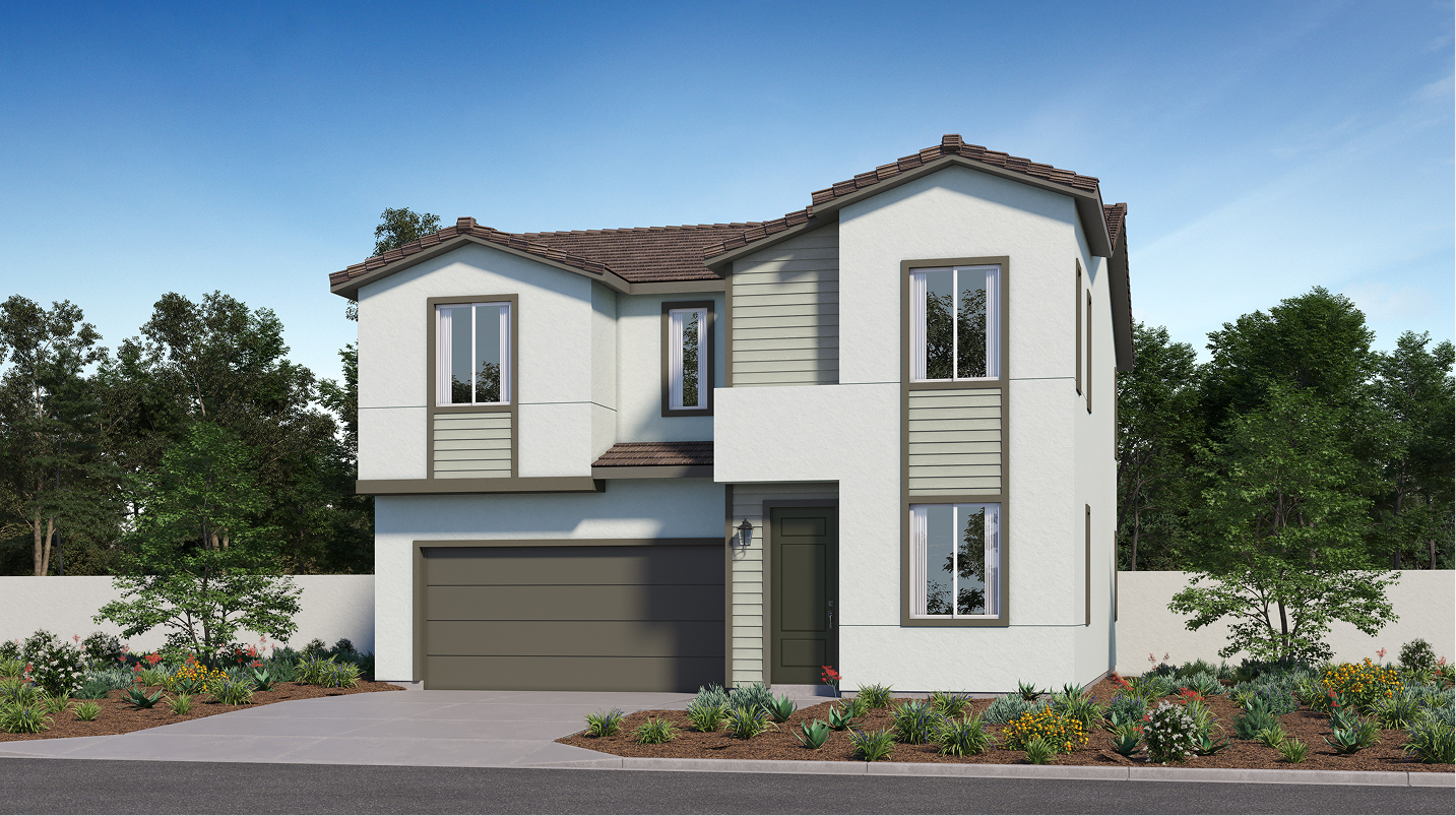 Glennview Springhill Res2 Transitional B