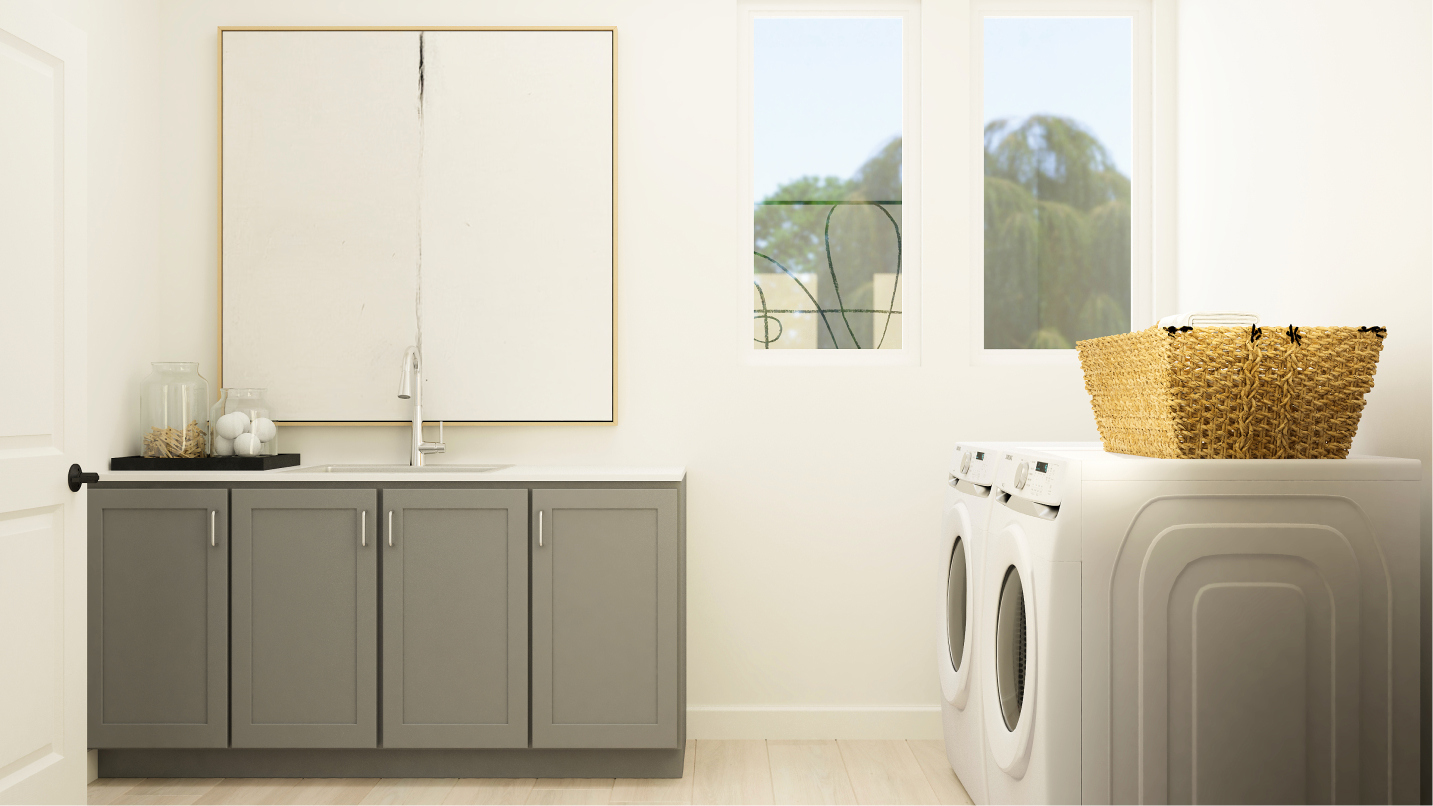 Apex Hill District Res2 X Laundry F3