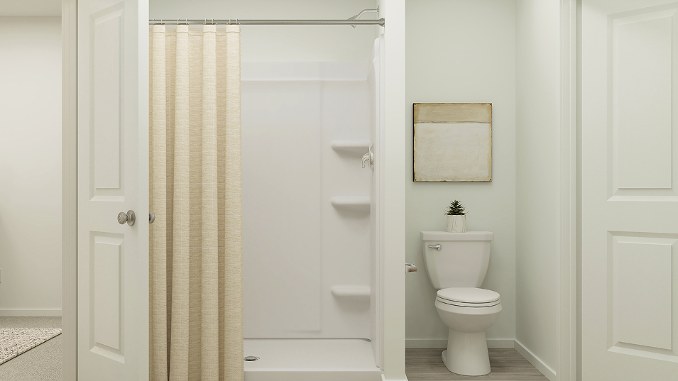 Grove Core N054 Dimaggio Owners Bath 2of2 F1
