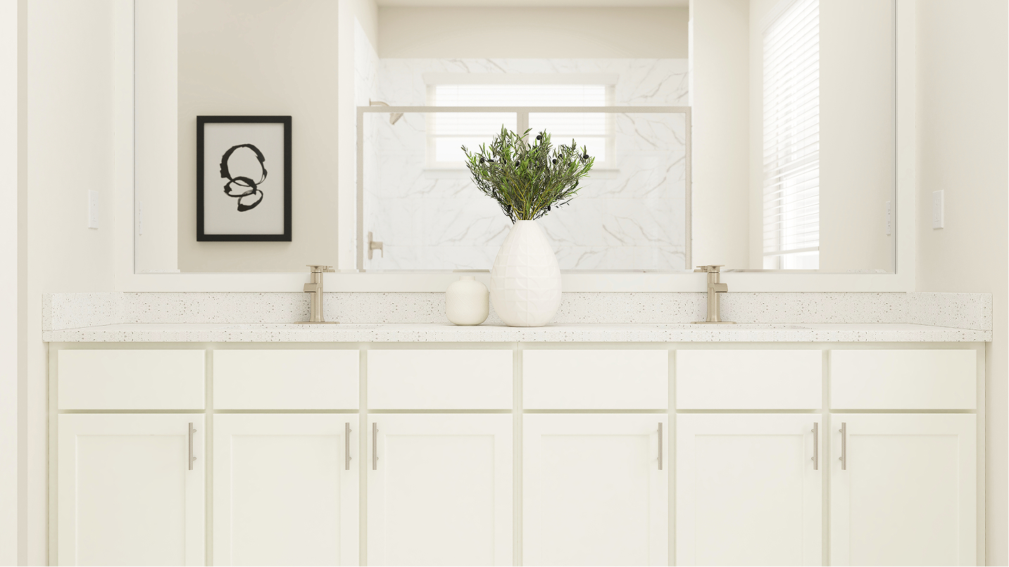 2517 Preston Owners Bath 1of3 F2