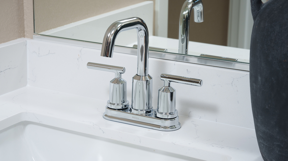 051325 Breakers Cove EI Bath Hardware F1