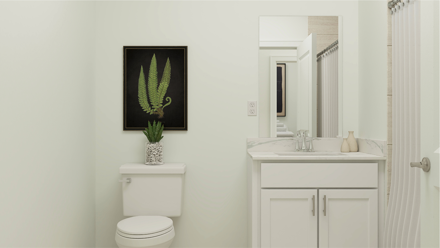 1273 Cairo Bath2 F1 5 15 25