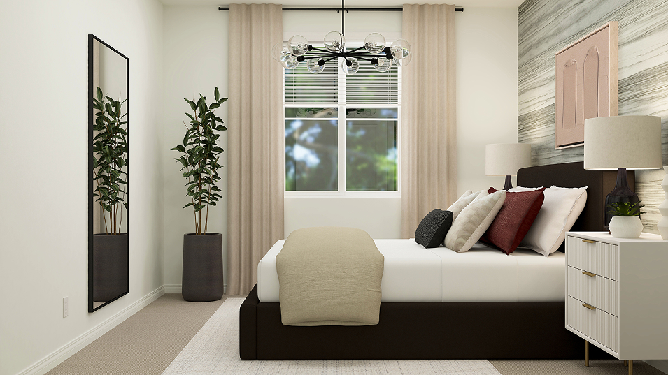 Estrella Res1 Bed4 2of2 F1