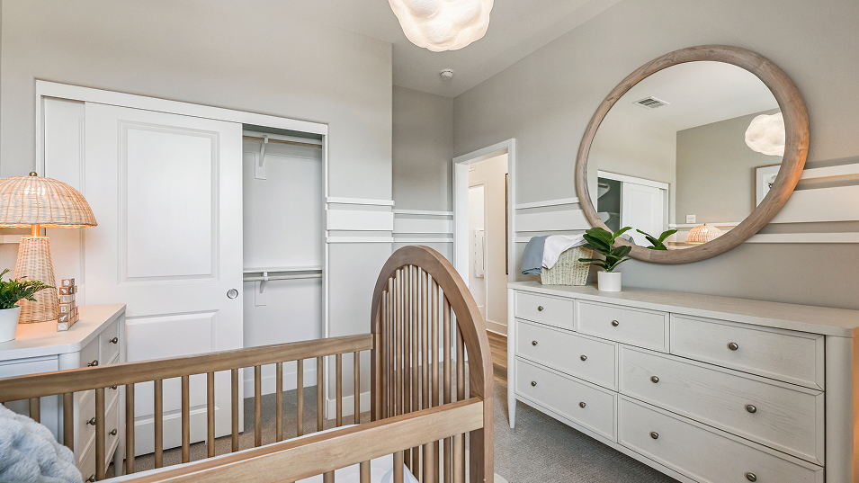 Brio Res3 Bed2 2of2 F3