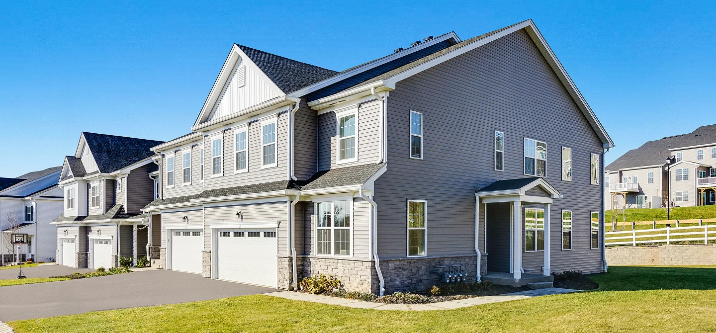 Valley View Park Signature Hickory Exterior Front 2of2 5 2 25