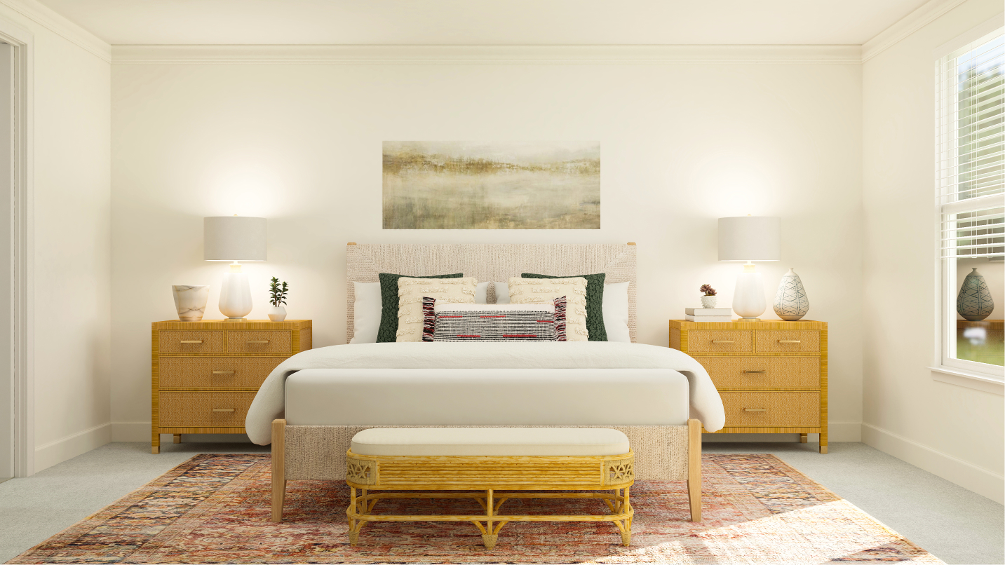 2458 Serenata Owners Suite 1of2 F1 8 21 25