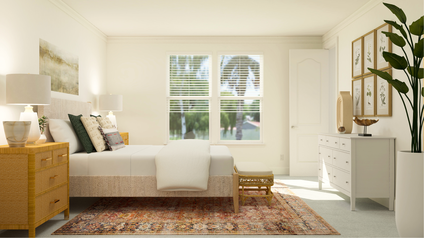 2458 Serenata Owners Suite 2of2 F1 8 21 25
